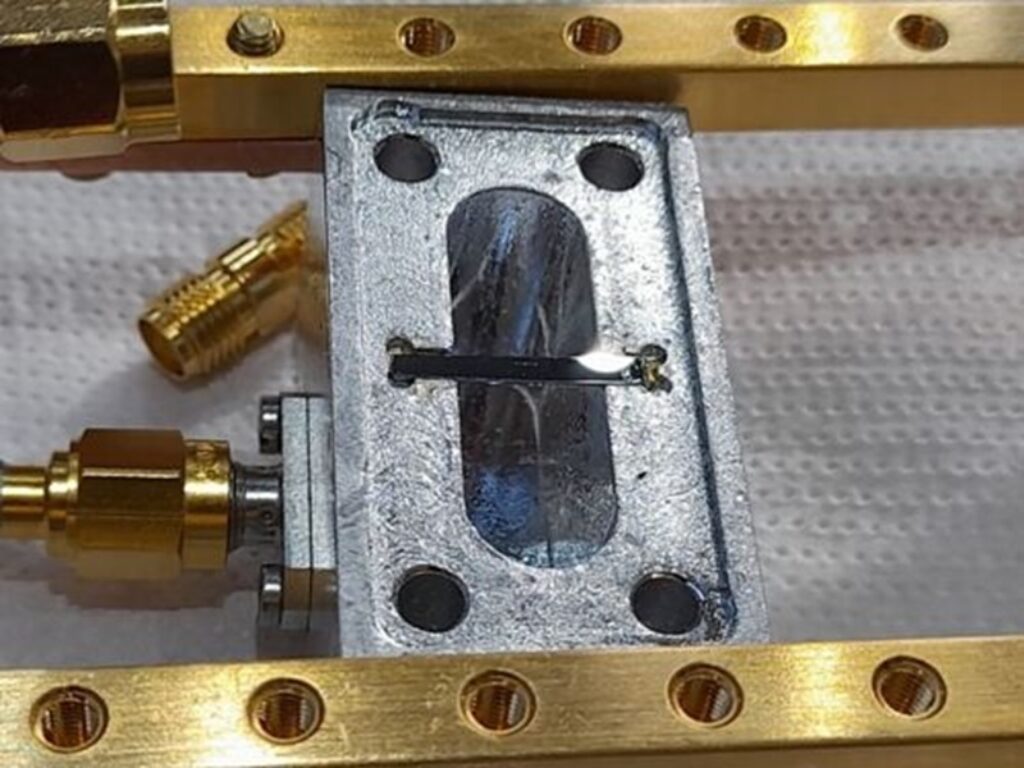 qubit