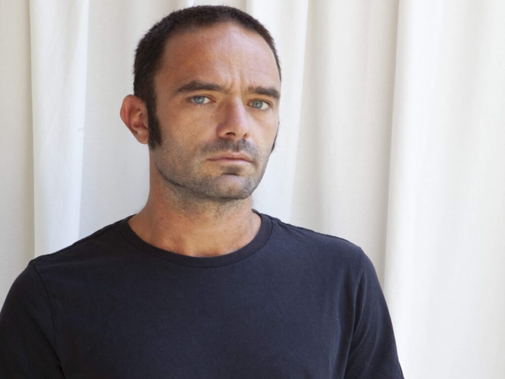 Foto Nicolò Sordo