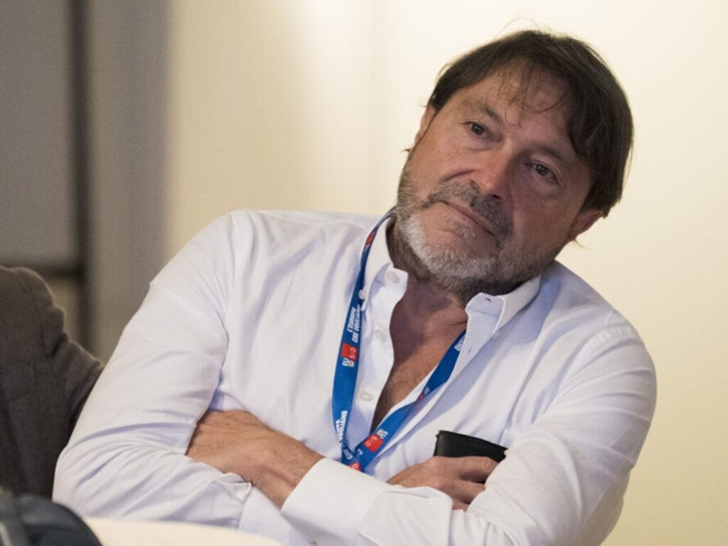 ranucci lavitola