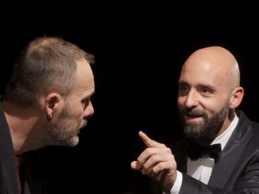 alessano