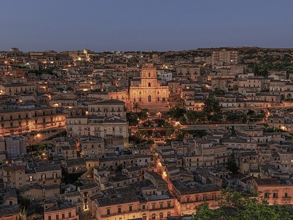 modica