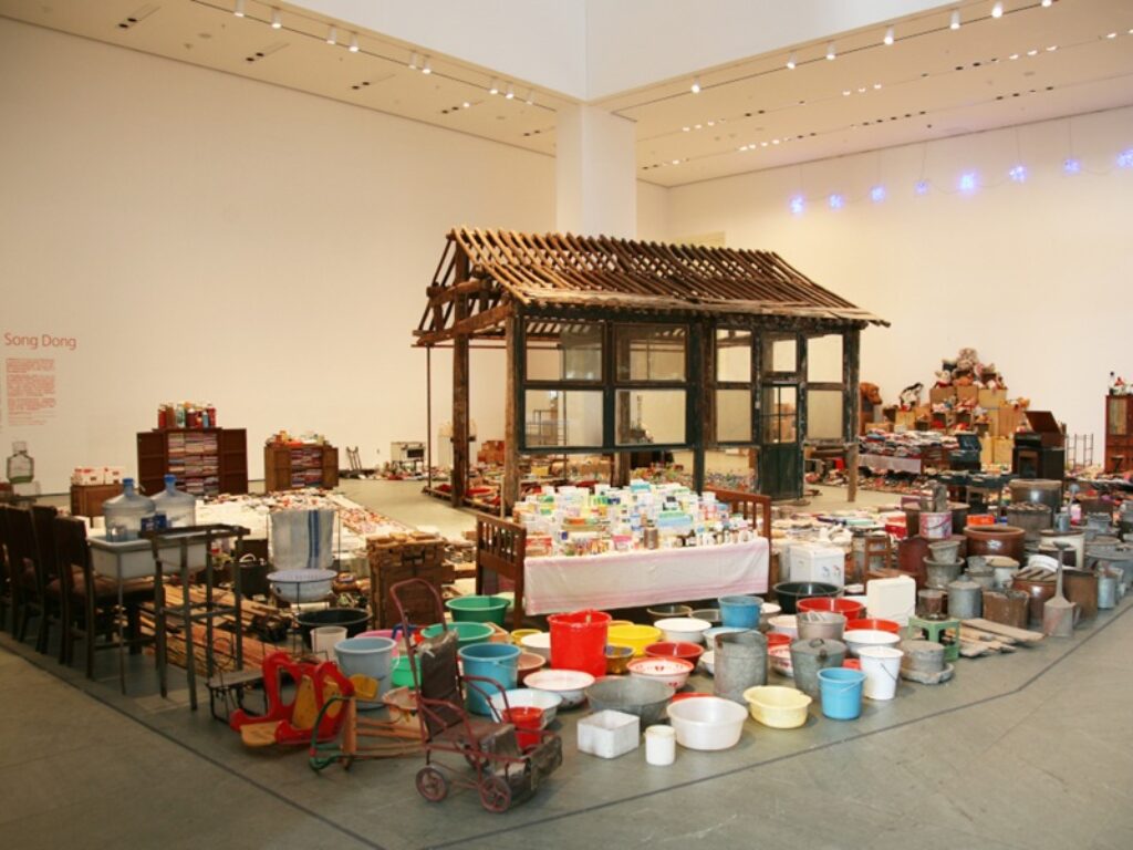 fondazione torino musei