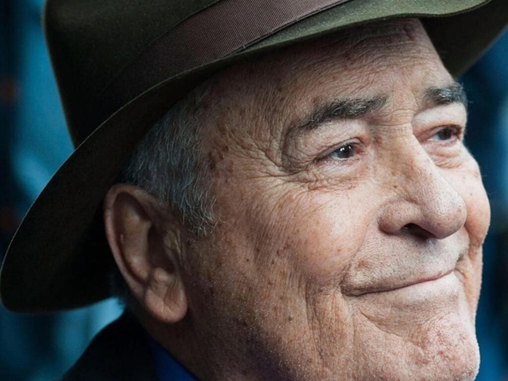 bertolucci