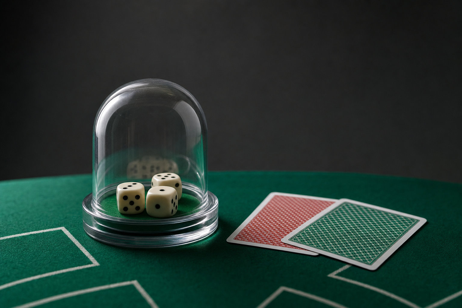 betscore casino