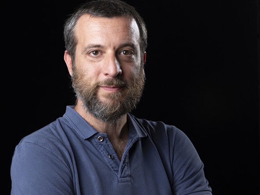 contesto