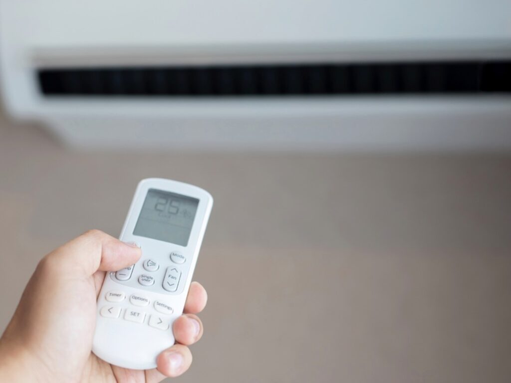 casa