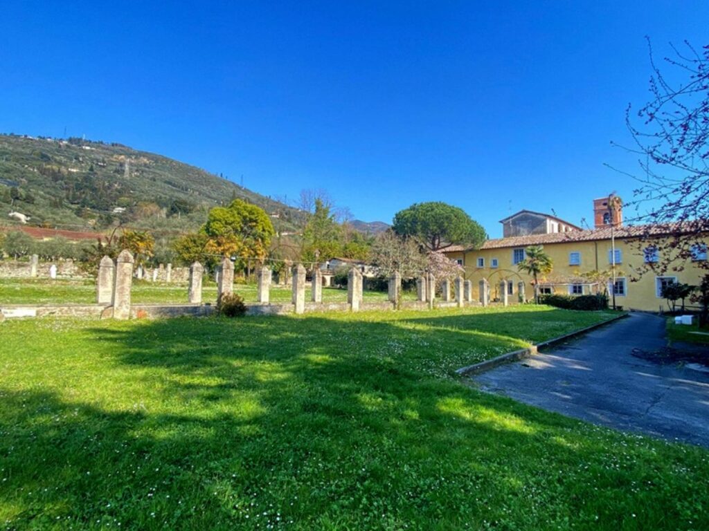 san francesco