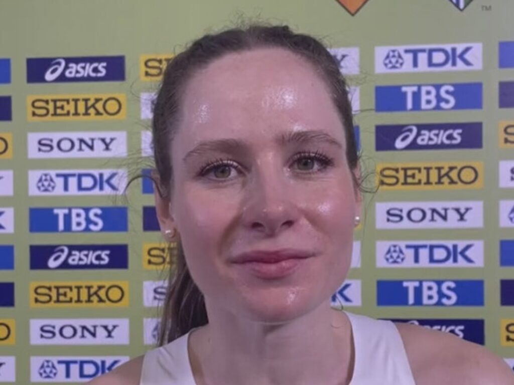 eloisa coiro