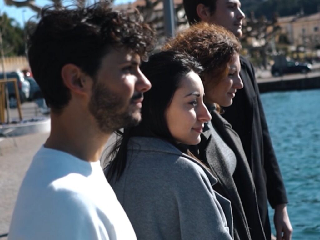 leuca