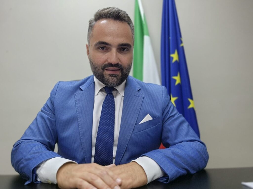 giovanni grasso