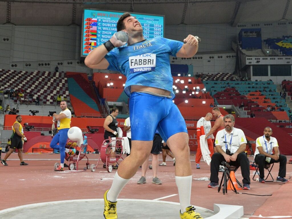fabbri