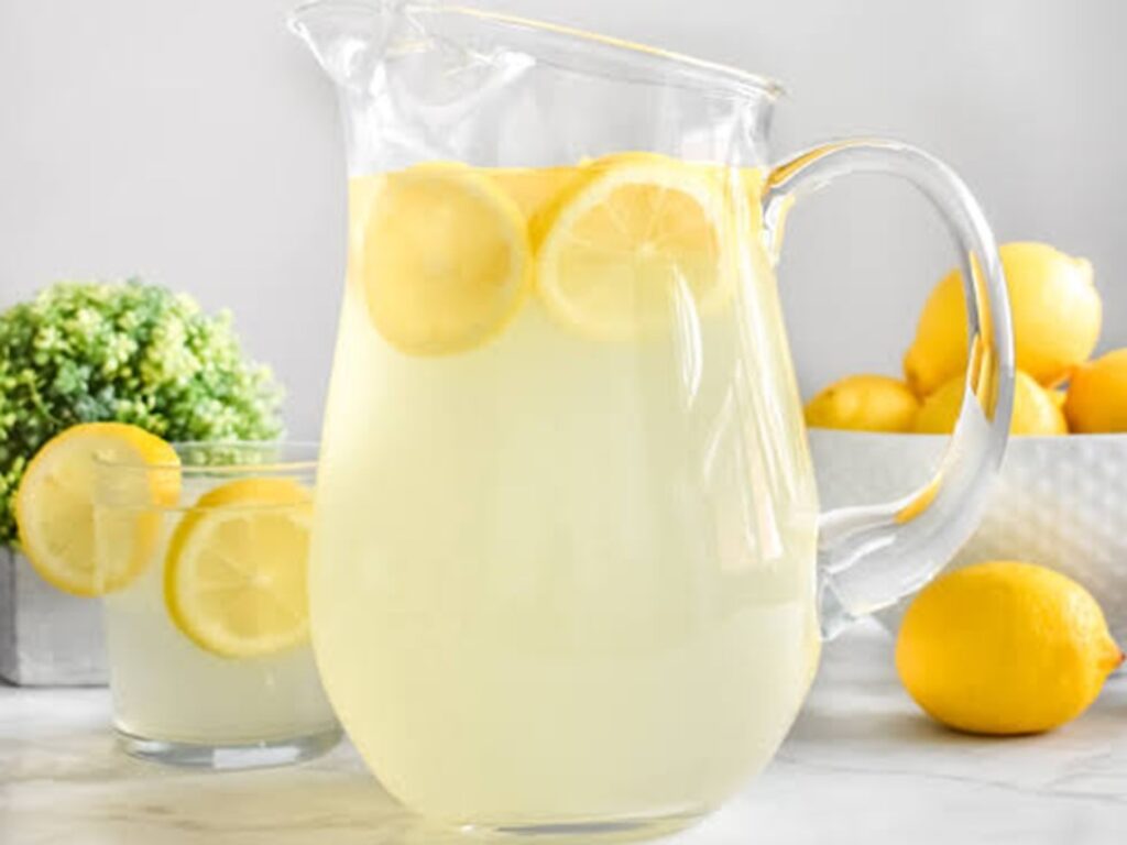 limonata