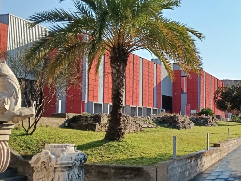 accascina