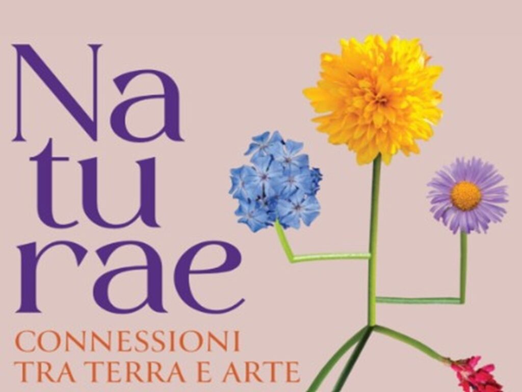 naturae banner