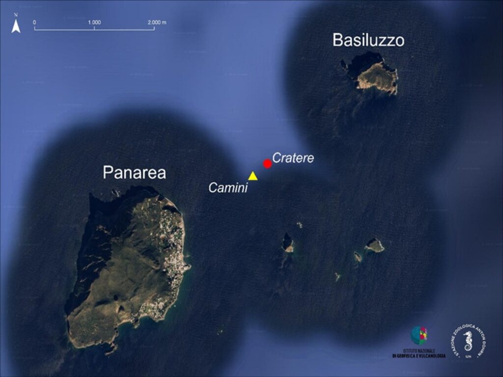 panarea