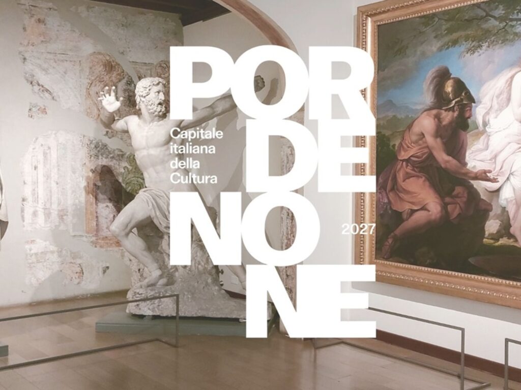 pordenone