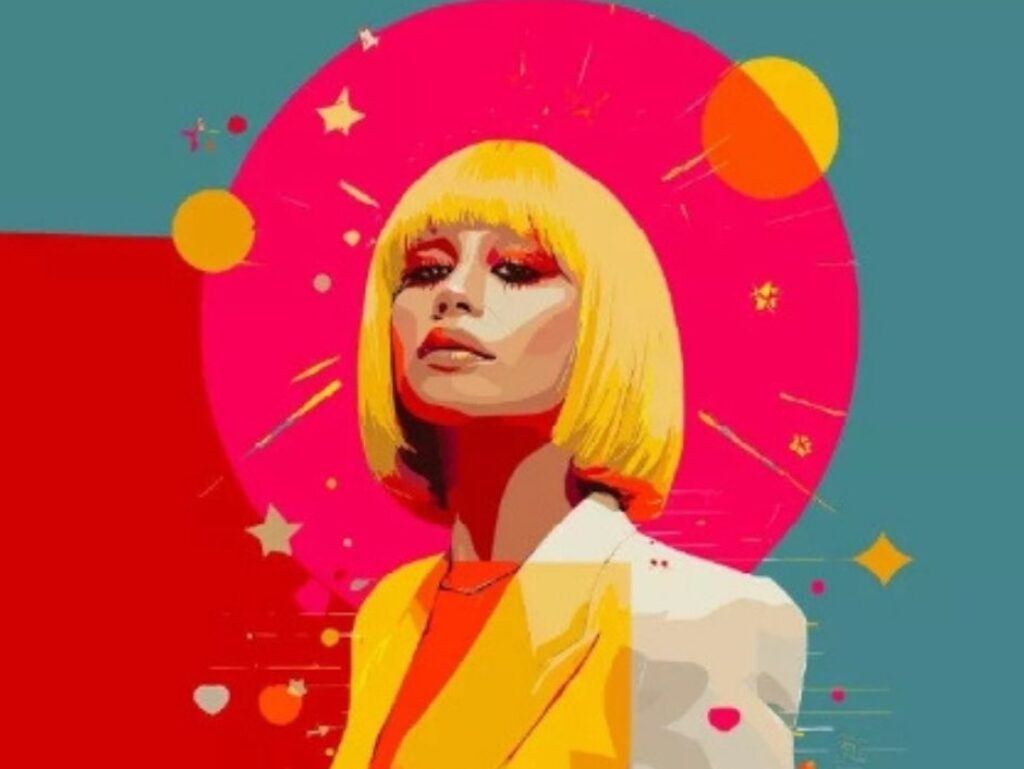 raffaella -il musical