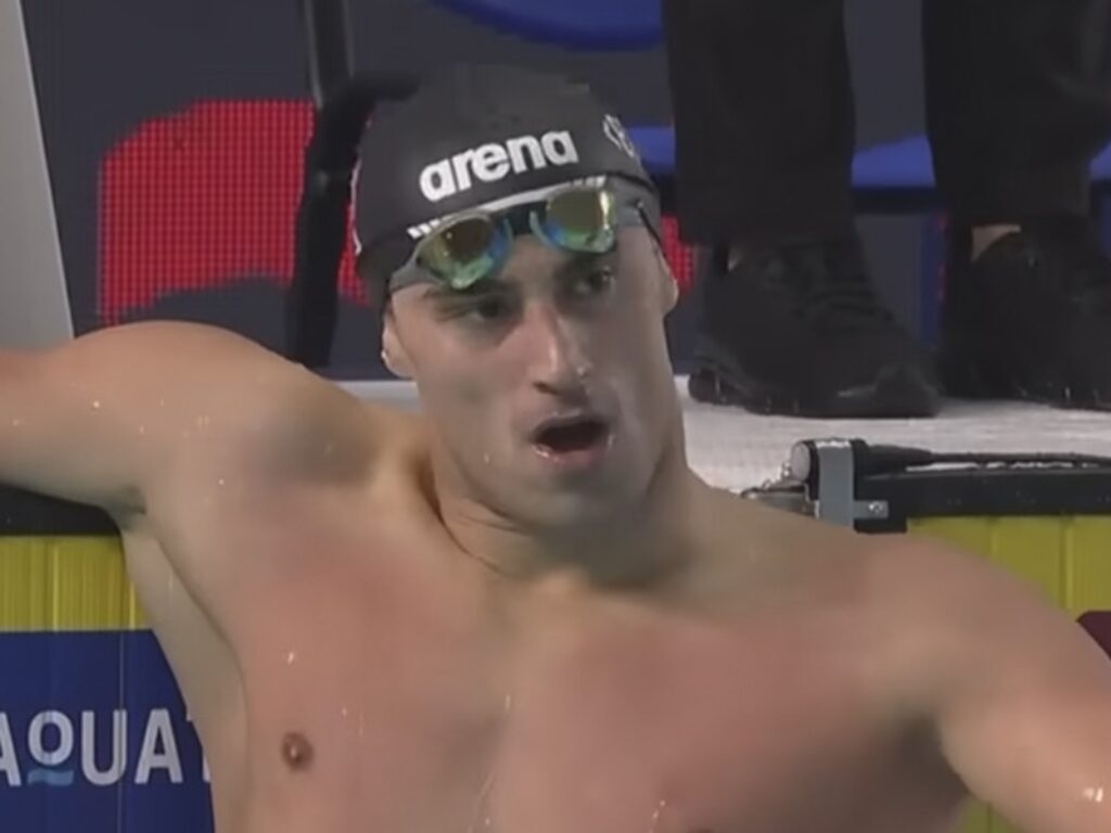 razzetti