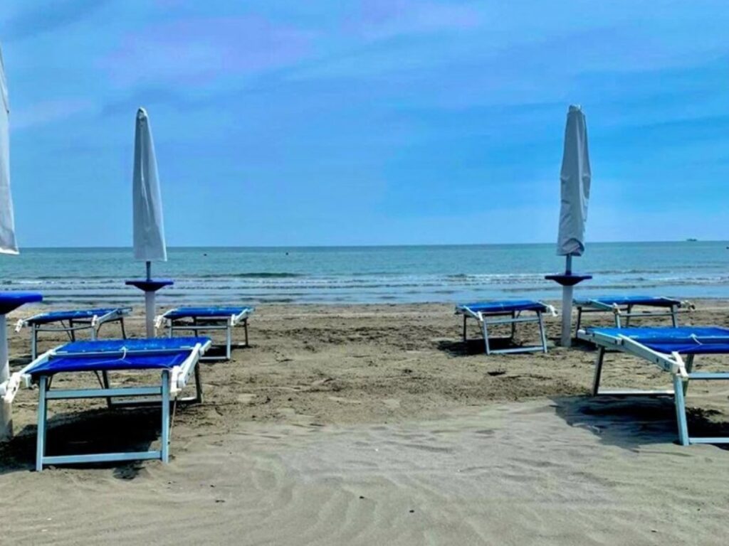 pesaro