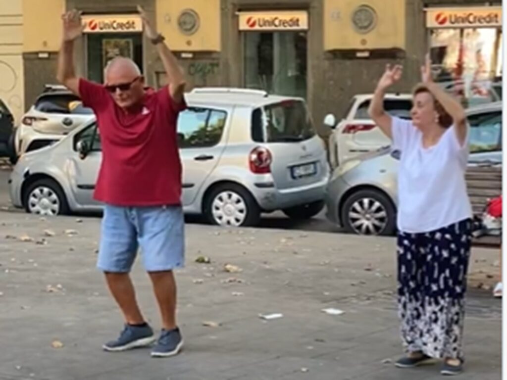testaccio