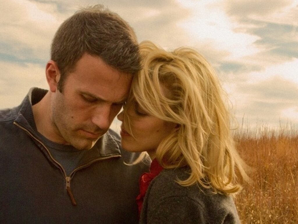 to the wonder film