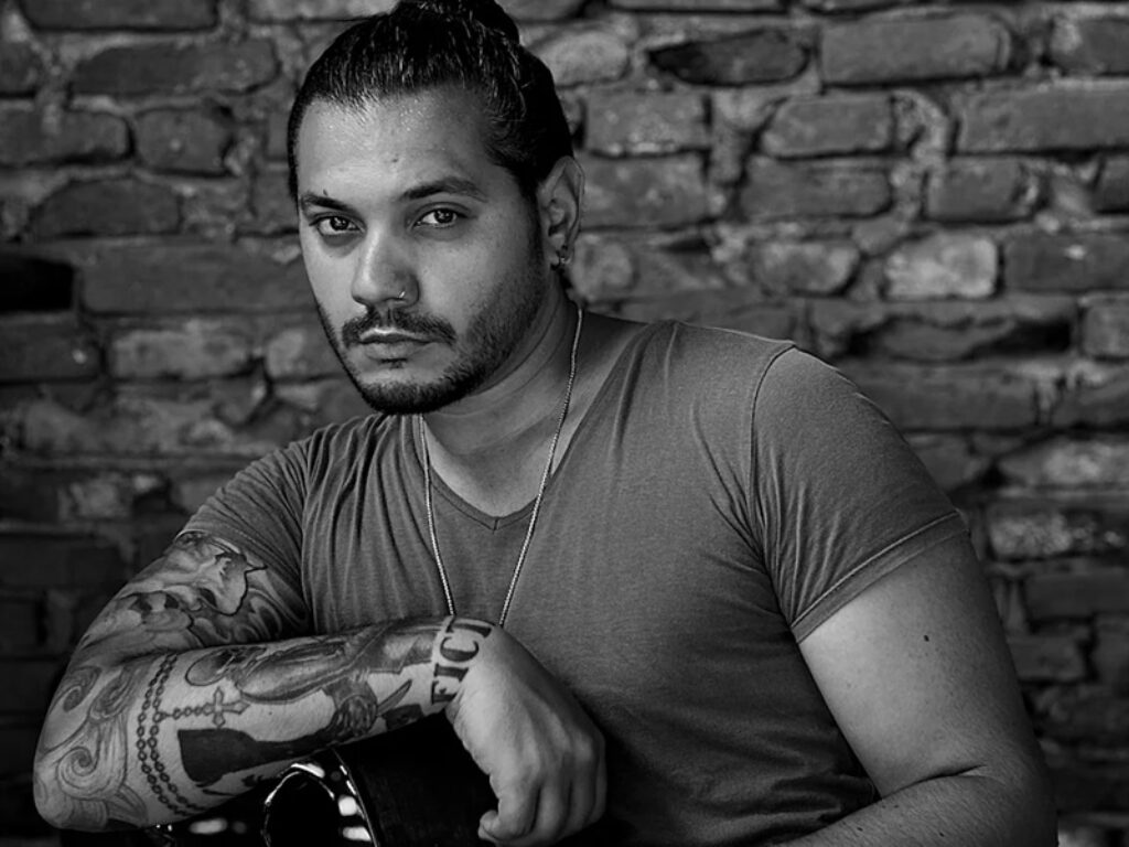 tony fortunato