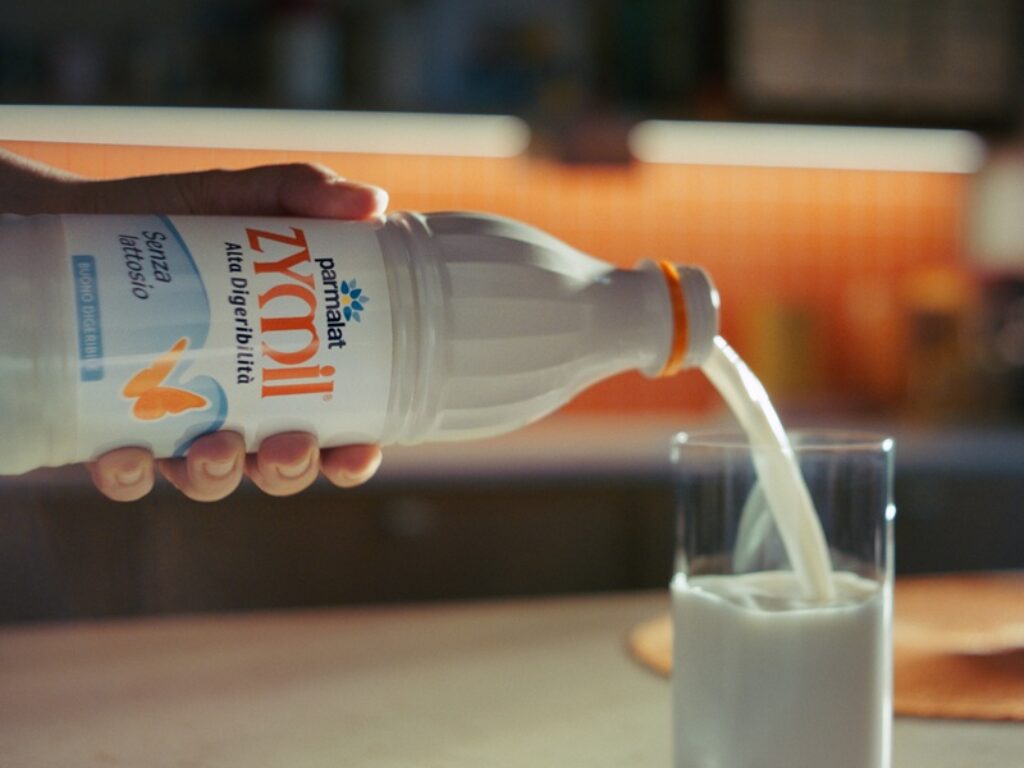 zymil