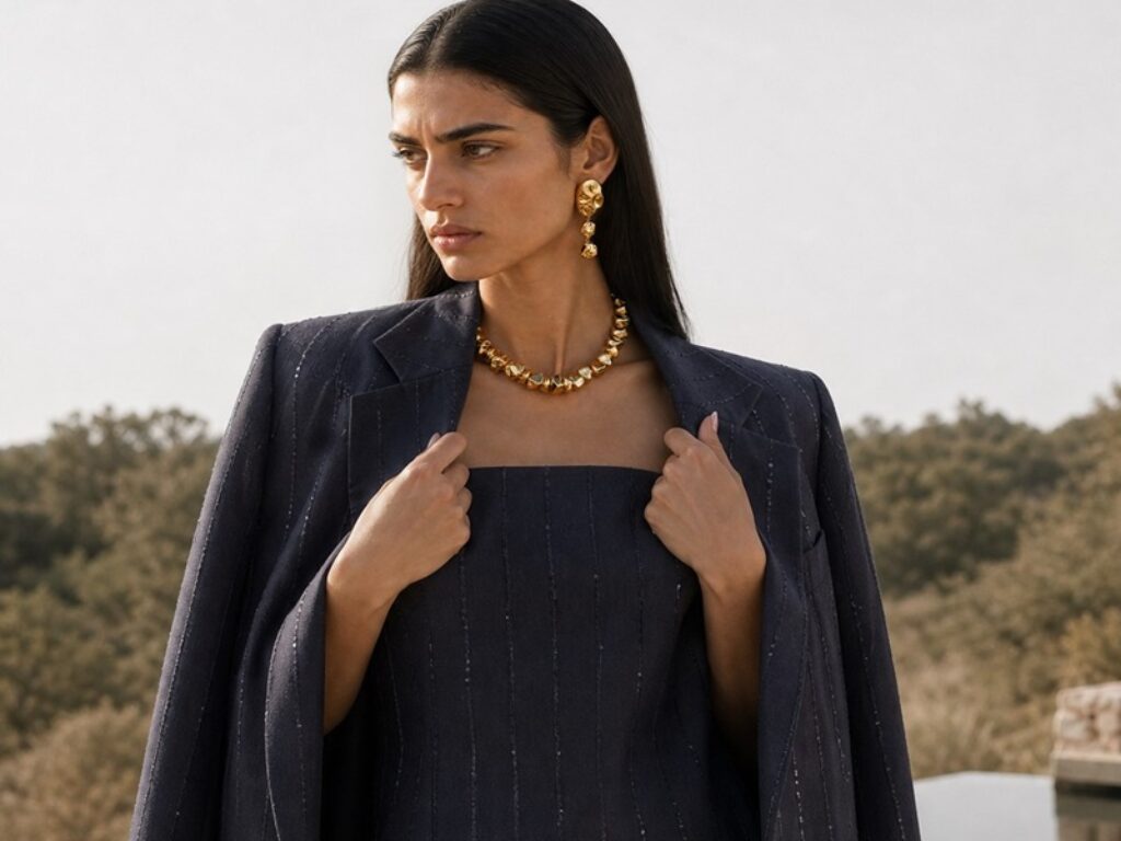 federica tosi