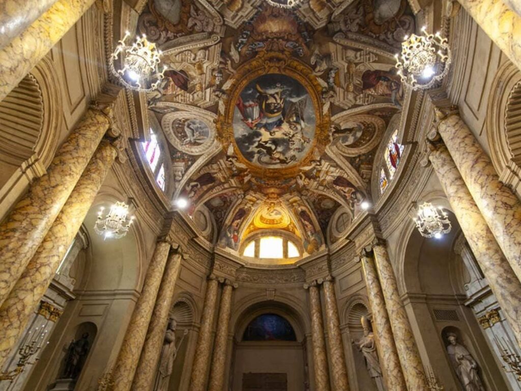 monumenti aperti