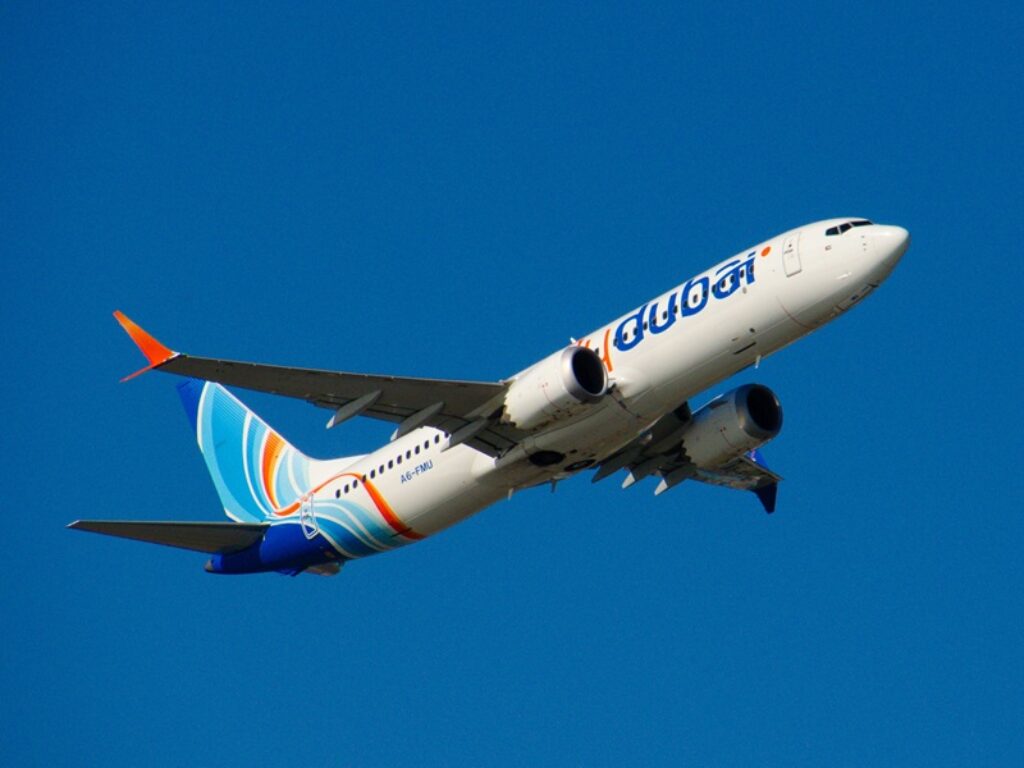 aereo