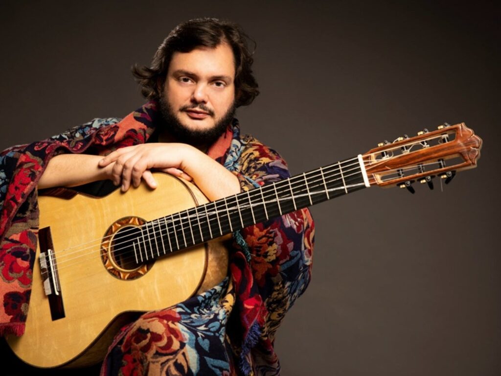 Forma e Poesia nel Jazz