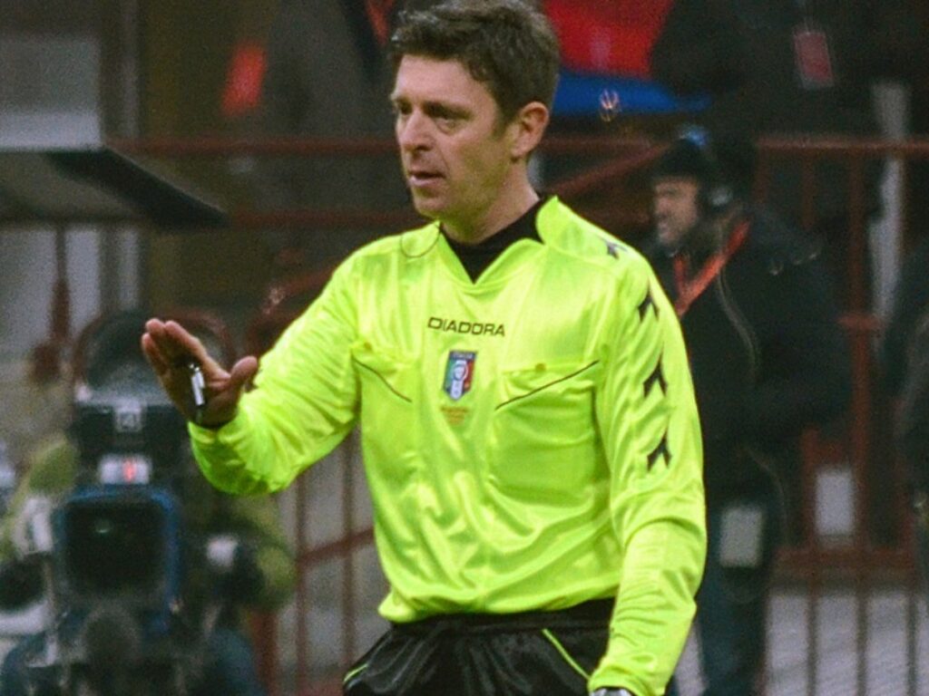 rocchi