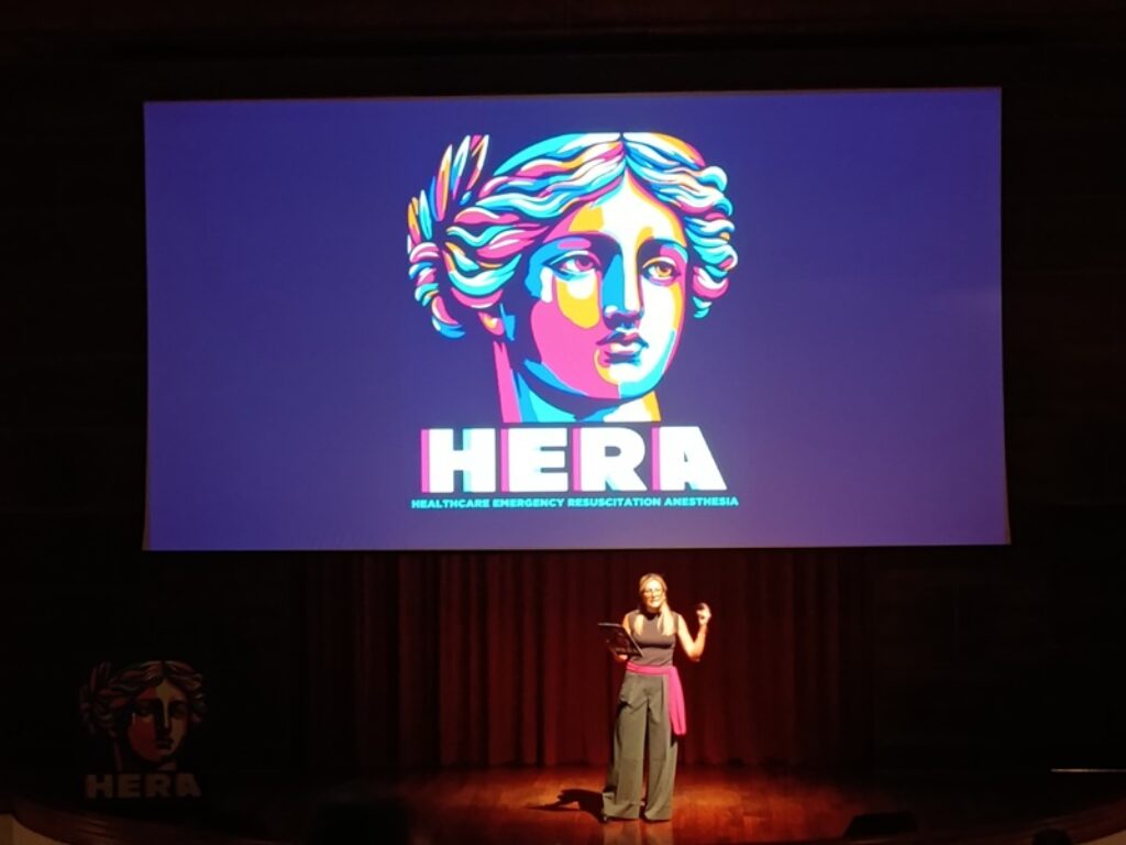 hera