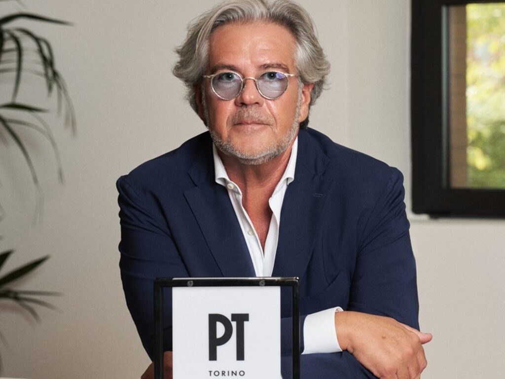 Maurizio Finocchiaro