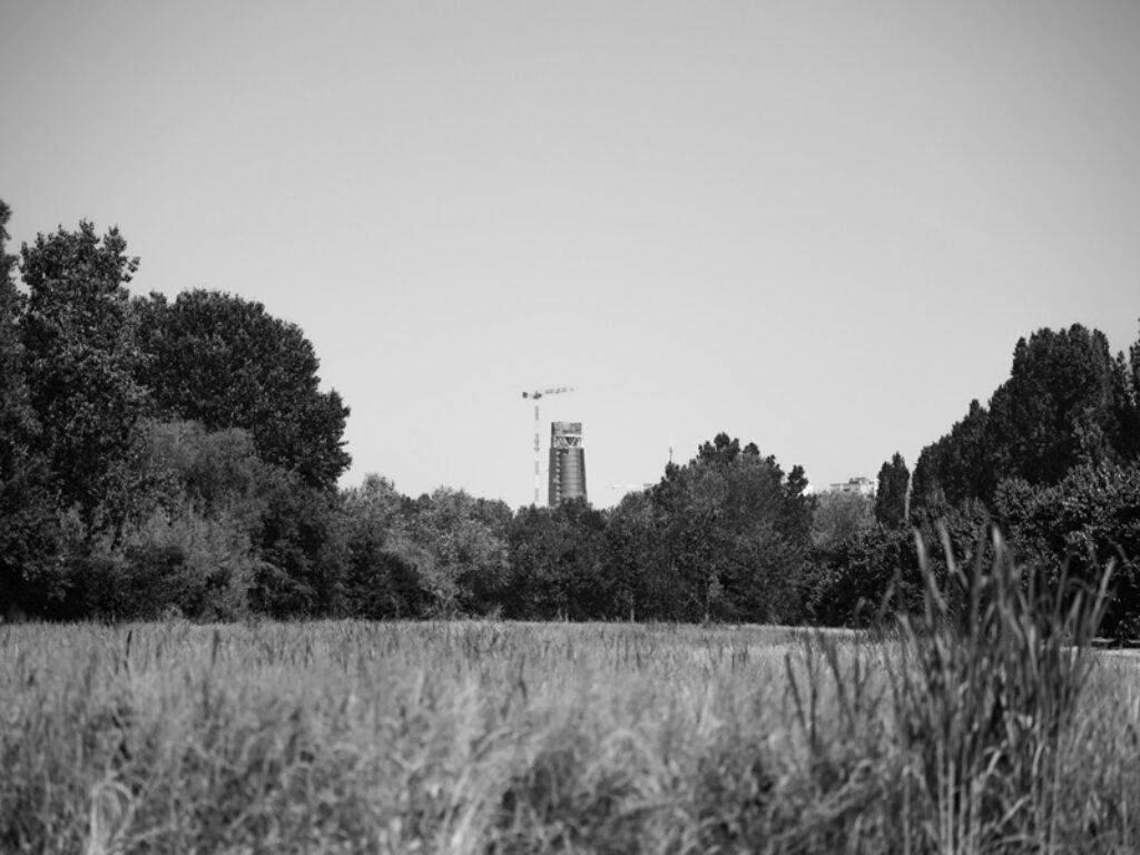 October Photo