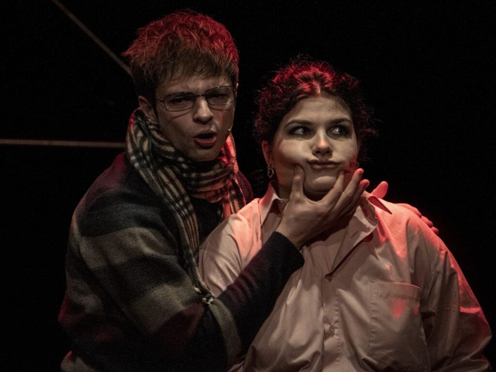 rent