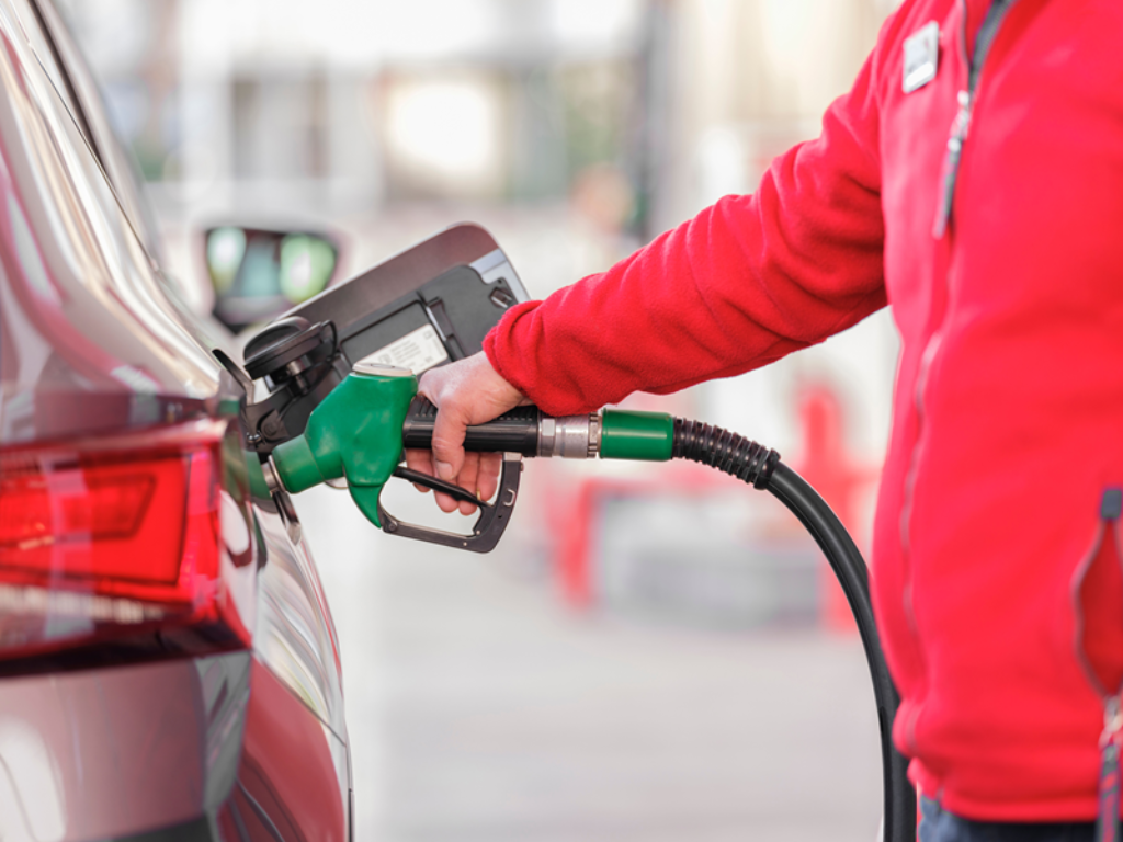 carburanti-disel