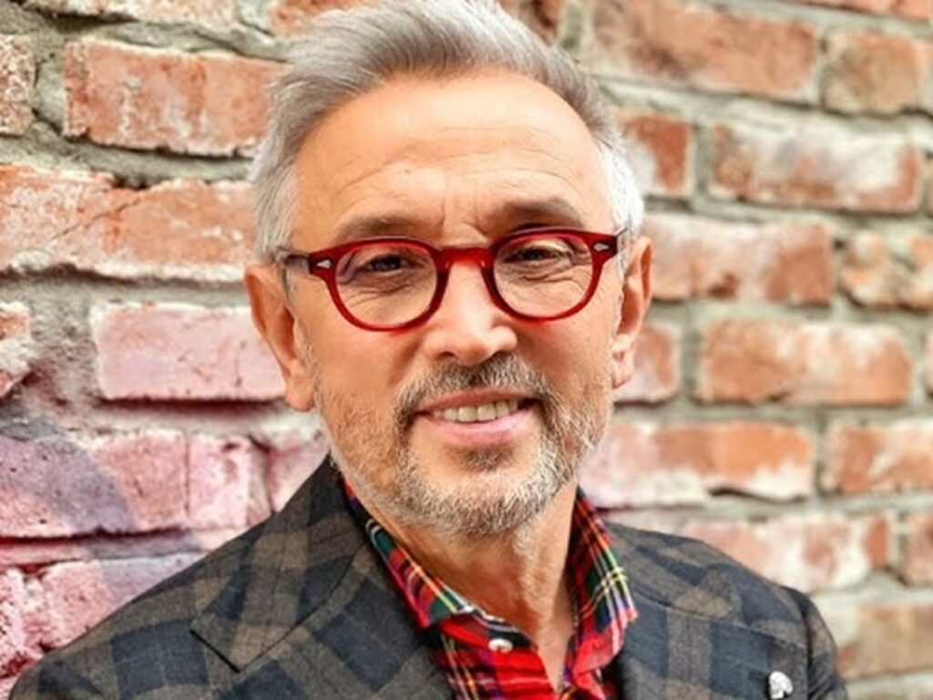 i borghi di barbieri