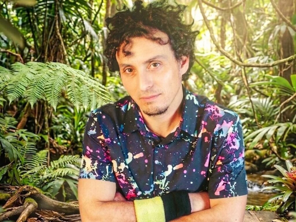 bussoletti