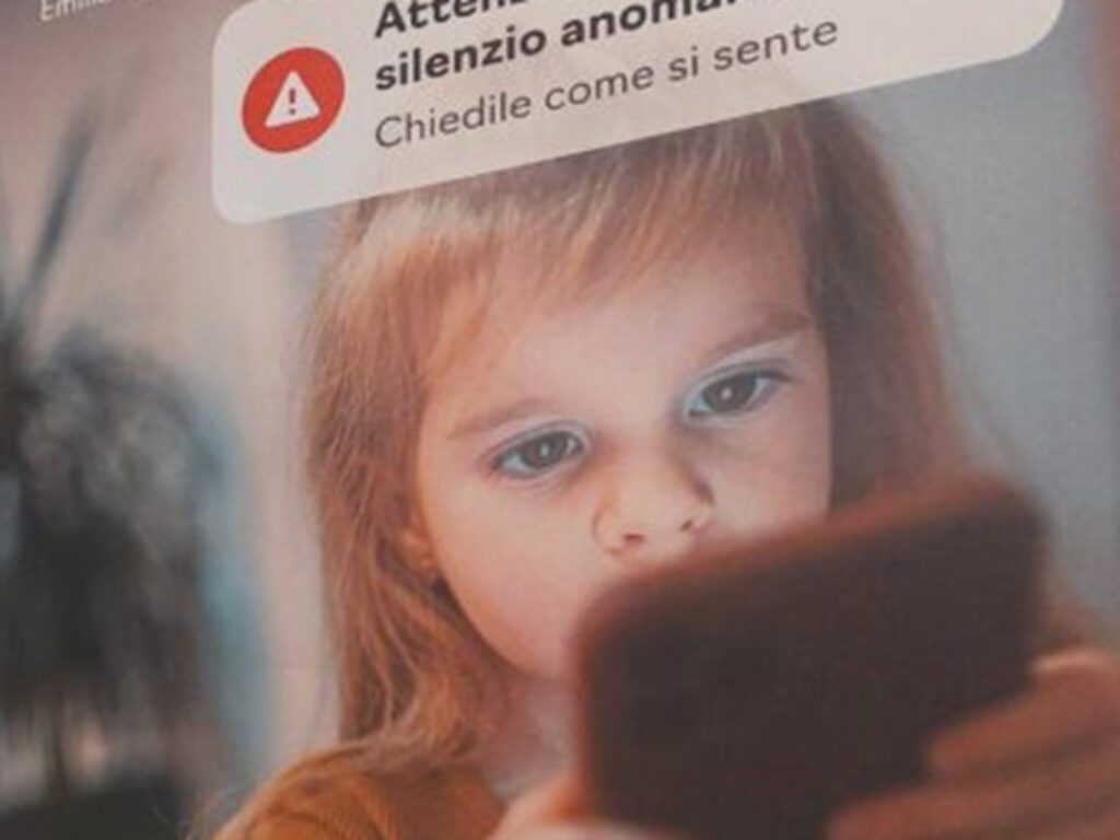 smartphone