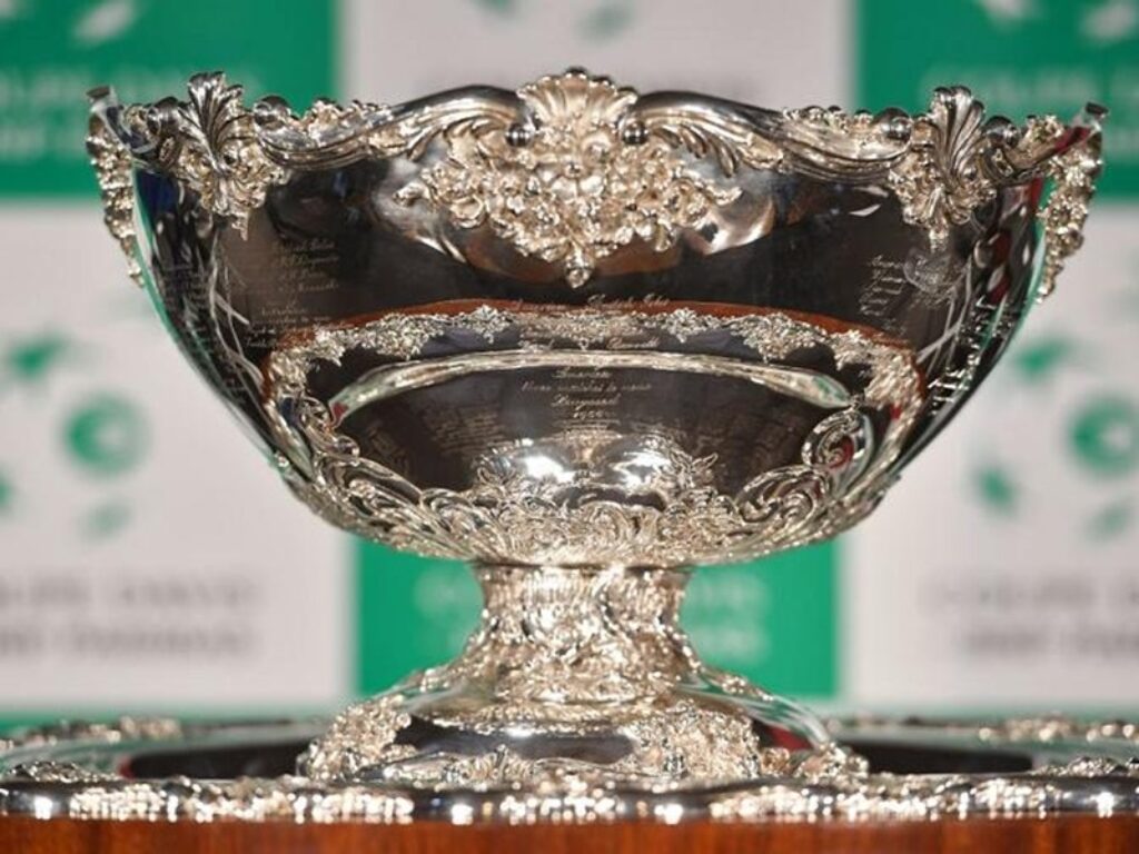 trofeo