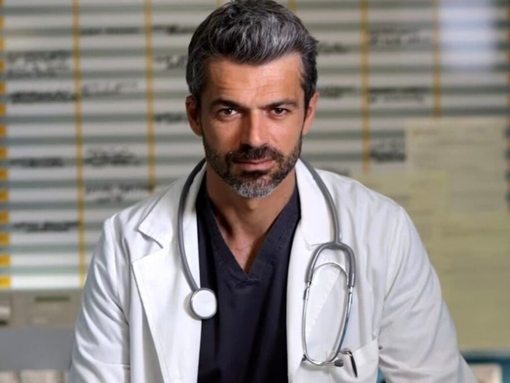 doc - nelle tue mani 4