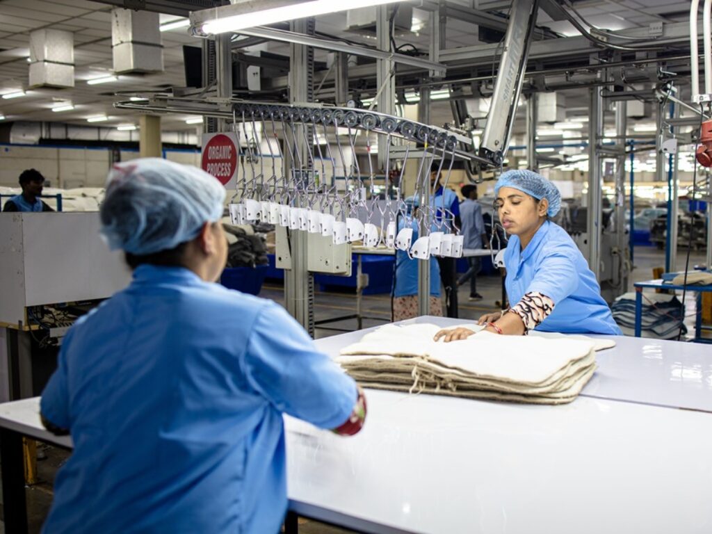 azienda