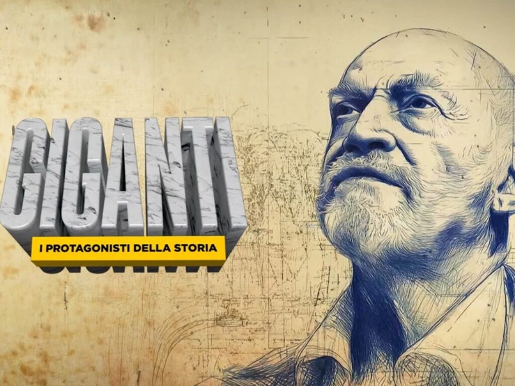 giganti