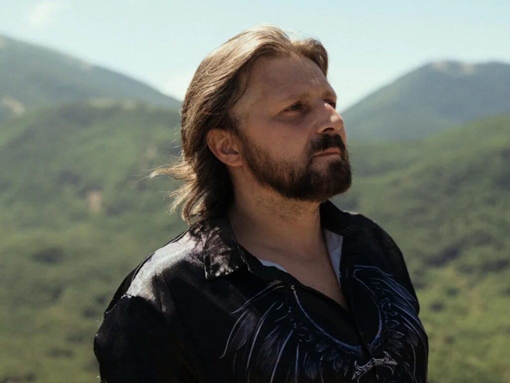 gioacchino fittipaldi