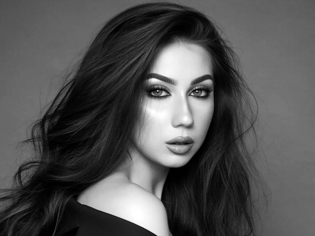 giulia