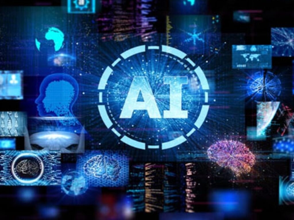 openai