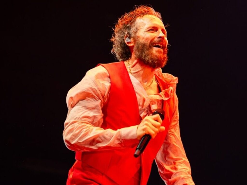 jovanotti