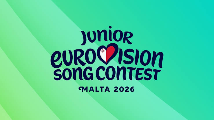 junior eurovision song contests 2026