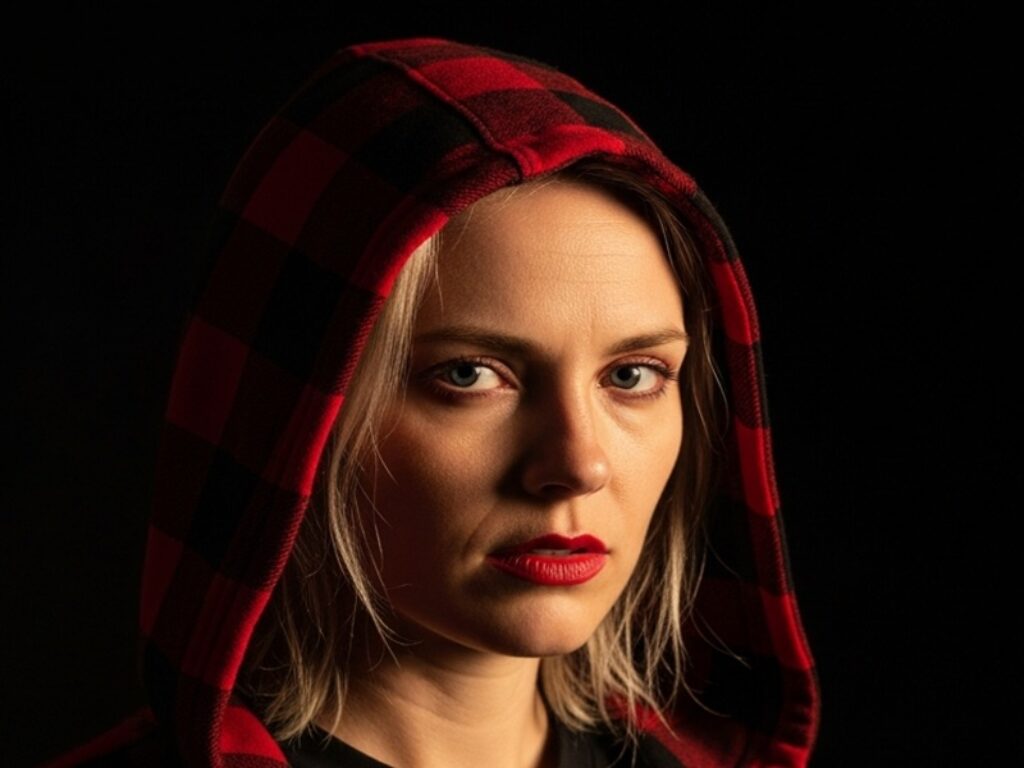 klara